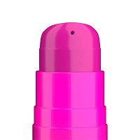 Krem wygładzający Tigi Bed Head After Party do włosów 50ml Tigi 615908431438