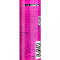 Krem wygładzający Tigi Bed Head After Party do włosów 50ml Tigi 615908431438