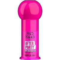 Krem wygładzający Tigi Bed Head After Party do włosów 50ml Tigi 615908431438