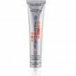 Farba Renee Blanche Haute Coiffure Nova Color, kolor: 7.61 100ml (Wyprzedaż!) Renee Blanche Renee Blanche 8006569400338