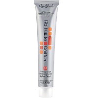 Farba Renee Blanche Haute Coiffure Nova Color, kolor: 7.61 100ml (Wyprzedaż!) Renee Blanche Renee Blanche 8006569400338