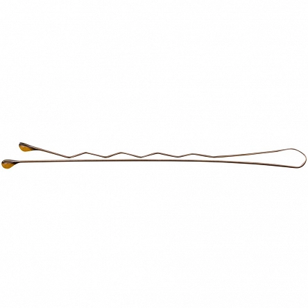 Wsuwki Activ E-57 5,6cm, 120szt. Activ 5906717442261