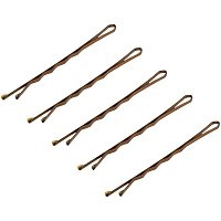 Wsuwki Activ E-57 5,6cm, 120szt. Activ 5906717442261