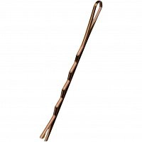 Wsuwki Activ E-57 5,6cm, 120szt. Activ 5906717442261