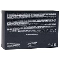 Olejek Alfaparf Semi Di Lino SUBLIME do wszystkich rodzajów włosów 12x13ml Ampułki nawilżające Alfaparf 8022297161280