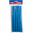 Papiloty RONNEY Flex Rollers 240mm do włosów papiloty Ronney 5060456771683