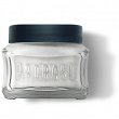 Krem Proraso Blue Pre-Shave przed goleniem do suchej skóry, ochronny i nawilżający 100ml Produkty do golenia Proraso 8004395009039