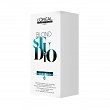 Krem Loreal Blond Studio Majimechese 2 25g Rozjaśniacze do włosów L'Oreal Professionnel 3474636979813