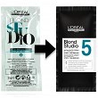 Krem Loreal Blond Studio Majimechese 2 25g Rozjaśniacze do włosów L'Oreal Professionnel 3474636979813