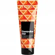 Żel Matrix Controller Gel do stylizacji i utrwalania włosów 200ml Matrix 884486494283