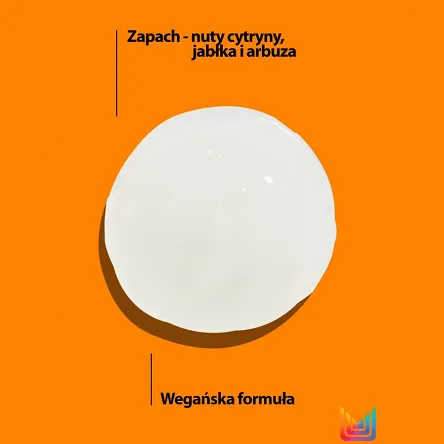Żel Matrix Controller Gel do stylizacji i utrwalania włosów 200ml Matrix 884486494283