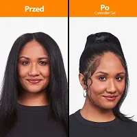 Żel Matrix Controller Gel do stylizacji i utrwalania włosów 200ml Matrix 884486494283