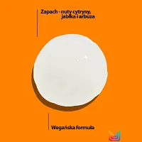 Żel Matrix Controller Gel do stylizacji i utrwalania włosów 200ml Matrix 884486494283