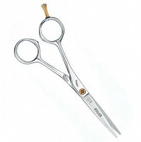 Nożyczki dla leworęcznych Tondeo Atelier Classic Left E-Line 5.5 (8060) Nożyczki dla leworęcznych Tondeo 4029924080604