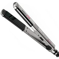 Prostownico-lokówka BaByliss Pro BAB2071EPE Ultra Curl
