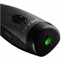 Maszynka Andis Supra ZR II bezprzewodowa, model DBLC II Maszynki do strzyżenia Andis 040102790102