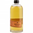 Woda Pan Drwal Bulleit Aftershave po goleniu whiskey 500ml Pan Drwal Pan Drwal