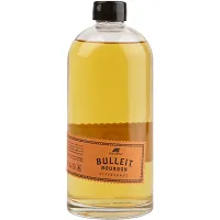 Woda Pan Drwal Bulleit Aftershave po goleniu whiskey 500ml Pan Drwal Pan Drwal