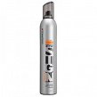 Lakier Goldwell Stylesign Perfect Hold SPRAYER 500ml Suchy lakier do włosów Goldwell 4021609275350