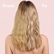 Farba Koleston Perfect Wella 60ml Wella Wella 8005610665245