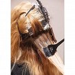 Farba Koleston Perfect Wella 60ml Wella Wella 8005610665245