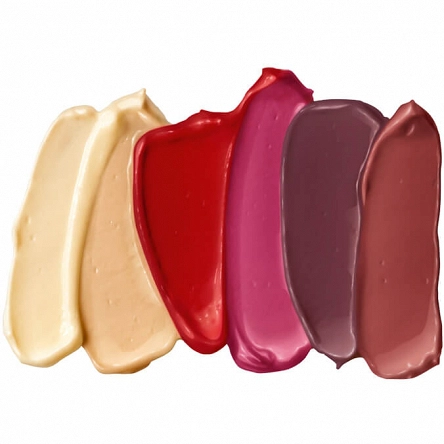 Farba Koleston Perfect Wella 60ml Wella Wella 8005610665245