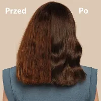 Farba Koleston Perfect Wella 60ml Wella Wella 8005610664071