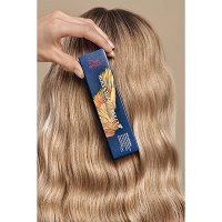 Farba Koleston Perfect Wella 60ml Wella Wella 8005610664071