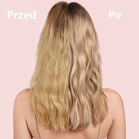 Farba Koleston Perfect Wella 60ml Wella Wella 8005610664071