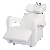 Myjnia Panda Icon Relax, do salonu fryzjerskiego Myjnie fryzjerskie Panda