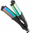 Lokówko-falownica Gamma Piu Ondadiva Rainbow  Lokówki do włosów Gamma Piu 8021660010408