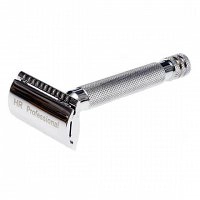 Maszyka do golenia HR Professional HR6526, na żyletki Narzędzia i akcesoria HR Professional 5906948981560