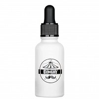 Olejek Cyrulicy Siłacz, do brody 10ml Pielęgnacja Cyrulicy 59074175