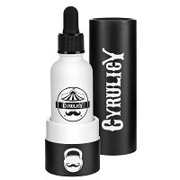 Olejek Cyrulicy Siłacz, do brody 10ml Pielęgnacja Cyrulicy 59074175