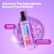 Kuracja Matrix Miracle Creator 20 do włosów wielozadaniowa spray 190ml Kuracje do włosów Matrix 3474636993949