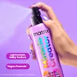 Kuracja Matrix Miracle Creator 20 do włosów wielozadaniowa spray 190ml Kuracje do włosów Matrix 3474636993949