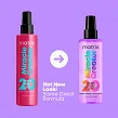 Kuracja Matrix Miracle Creator 20 do włosów wielozadaniowa spray 190ml Kuracje do włosów Matrix 3474636993949