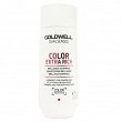 Szampon Goldwell Dualsenses Color Extra Rich do włosów farbowanych, uwrażliwionych 30ml Szampony do włosów Goldwell