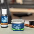 Balsam Bluebeards Revenge Aftershave po goleniu dla mężczyzn 100ml Bluebeards 5060297002564