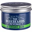 Balsam Bluebeards Revenge Aftershave po goleniu dla mężczyzn 100ml Bluebeards 5060297002564
