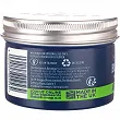 Balsam Bluebeards Revenge Aftershave po goleniu dla mężczyzn 100ml Bluebeards 5060297002564