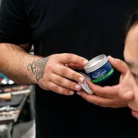 Balsam Bluebeards Revenge Aftershave po goleniu dla mężczyzn 100ml Bluebeards 5060297002564