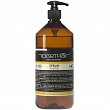 Naturalny szampon oczyszczający Togethair Sebum do włosów tłustych i mieszanych 1000ml Togethair 8002738183323