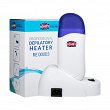 Podgrzewacz do wosku RONNEY RE00003 Professional Depilatory Heater  Podgrzewacze do wosku Ronney 5060456776657