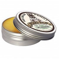 Balsam Mr. Bear Wilderness Balm 60ml Pielęgnacja Mr Bear Family 73139959