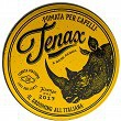 Pomada Proraso Tenax Medium do włosów 125ml Pomady do włosów Proraso 8004395280018