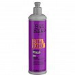 Odżywka Tigi Bed Head Serial Blonde Restoring do włosów blond i farbowanych 400ml Tigi 615908432299