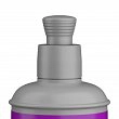 Odżywka Tigi Bed Head Serial Blonde Restoring do włosów blond i farbowanych 400ml Tigi 615908432299