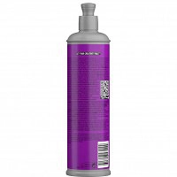 Odżywka Tigi Bed Head Serial Blonde Restoring do włosów blond i farbowanych 400ml Tigi 615908432299
