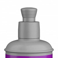 Odżywka Tigi Bed Head Serial Blonde Restoring do włosów blond i farbowanych 400ml Tigi 615908432299